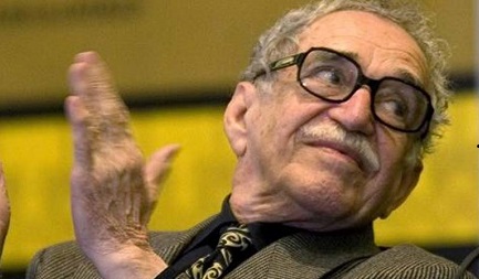 GABO EMIGRA A LOS ESTADOS UNIDOS. La familia del escritor cede a la Universidad de Texas el archivo personal de García Márquez. Polémica en Colombia