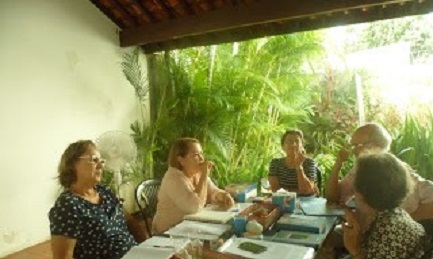 AVANÇA A CAUSA DE BEATIFICAÇÃO DE HELDER CÂMARA. A Comissão Histórica se reuniu em Pernambuco. O objetivo é concluir a fase local até o final deste ano.