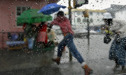 BRASIL. AUMENTAM OS SUICÍDIOS ENTRE OS ADOLESCENTES. Os sinais para prestar atenção. Um tratamento correto salvaria 9 de 10 suicídios.