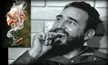 AUSTERIDAD REVOLUCIONARIA. Las últimas disposiciones de Fidel Castro se convierten en ley del Estado: ningún monumento en su memoria, sí al estudio de su pensamiento y de sus gestas